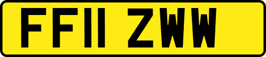 FF11ZWW