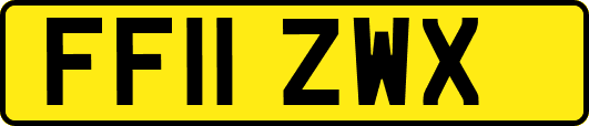 FF11ZWX