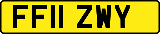 FF11ZWY