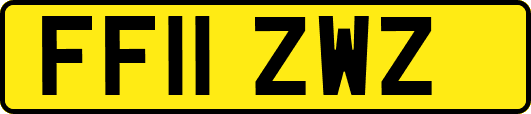 FF11ZWZ