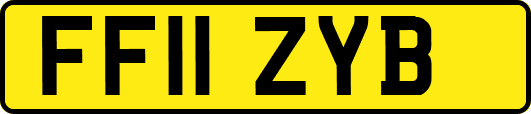 FF11ZYB