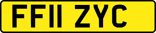 FF11ZYC
