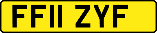 FF11ZYF