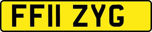 FF11ZYG