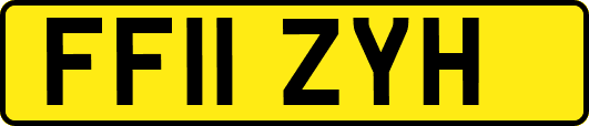 FF11ZYH