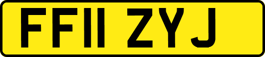 FF11ZYJ