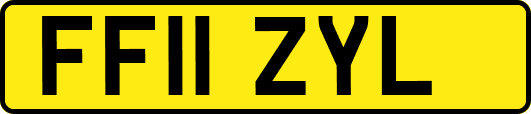 FF11ZYL