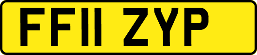 FF11ZYP