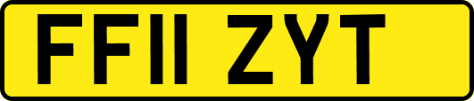 FF11ZYT