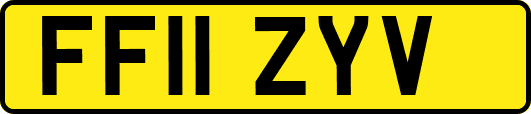 FF11ZYV