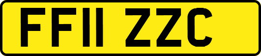 FF11ZZC