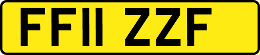 FF11ZZF
