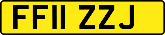 FF11ZZJ