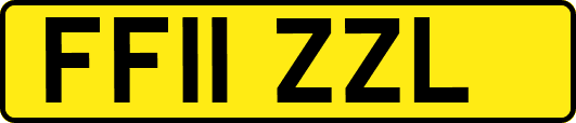 FF11ZZL