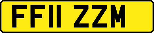 FF11ZZM