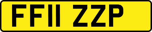 FF11ZZP