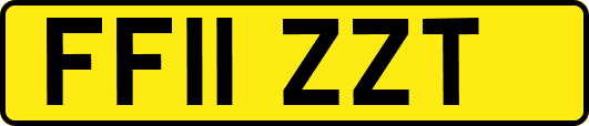 FF11ZZT