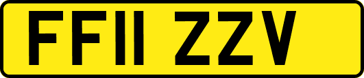 FF11ZZV