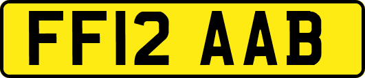 FF12AAB