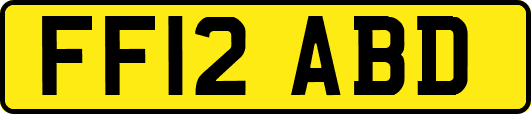 FF12ABD