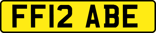 FF12ABE