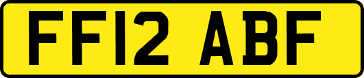 FF12ABF