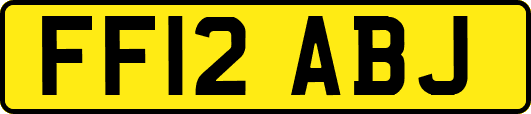 FF12ABJ