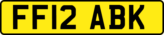 FF12ABK