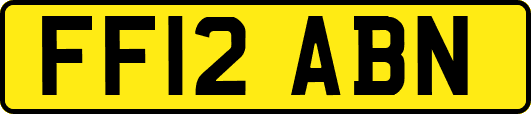 FF12ABN