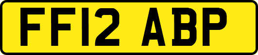FF12ABP