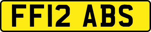 FF12ABS