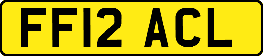 FF12ACL