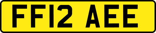 FF12AEE