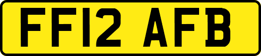 FF12AFB
