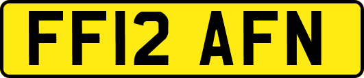 FF12AFN