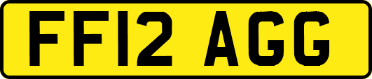 FF12AGG