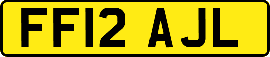 FF12AJL