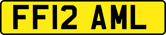 FF12AML