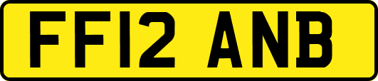 FF12ANB