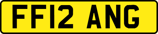 FF12ANG