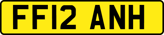 FF12ANH