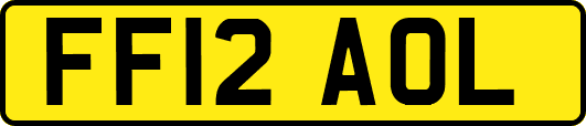 FF12AOL