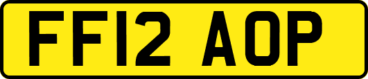 FF12AOP