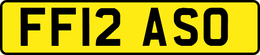 FF12ASO