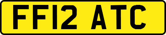 FF12ATC
