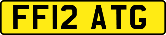 FF12ATG