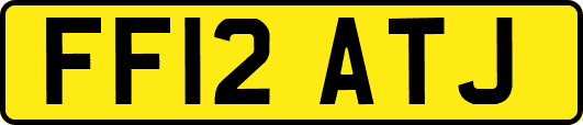 FF12ATJ