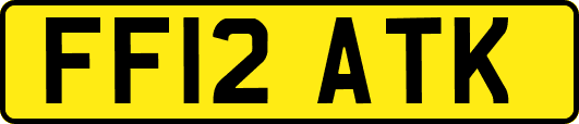 FF12ATK