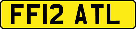 FF12ATL