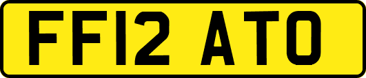 FF12ATO